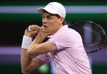 Monte Carlo 2026, un tabellone spaccato a metà: gli specialisti della terra battuta dalla parte di Sinner, “pericolo azzurro” per Alcaraz (e solo in semifinale)