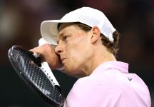 Indian Wells, Sinner a bassa quota contro Zverev: per i bookmaker “solita” finale contro Alcaraz (1,40)