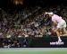 Masters e WTA 1000 Indian Wells: Il programma completo di Giovedì 12 Marzo 2026. In serata Jannik Sinner in piena notte Carlos Alcaraz