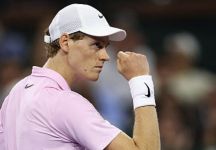 Indian Wells 2026, Jannik Sinner vola in semifinale: “Mi sono sentito benissimo in campo”. Ora c’è Zverev. Zverev si gode il traguardo: “Essere uno dei cinque a riuscirci è molto speciale”. E pensa già a Sinner (Video della partita)