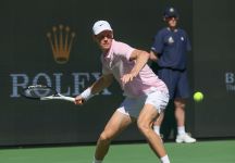 Bertolucci svela il retroscena su Sinner: “Le conseguenze di un virus ne hanno limitato il rendimento tra Australia e Doha”