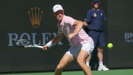 Miami Open 2026, attenzione al sorteggio: i rivali da evitare per i favoriti (in programma domani alle ore 18 italiane)