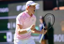 Masters e WTA 1000 Miami: I risultati completi con il dettaglio del Day 6. In campo anche Jannik Sinner vs Damir Dzumhur (LIVE)