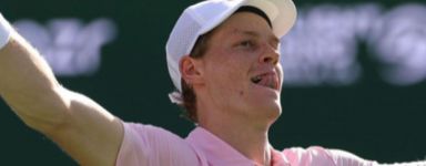 Masters e WTA 1000 Miami: I risultati completi con il dettaglio del Day 9. In campo Jannik Sinner vs Alex Michelsen (LIVE)