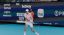 Masters 1000 Miami: Il programma completo di Martedì 24 Marzo 2026. In caso di vittoria Jannik Sinner giocherà nella prima serata italiana