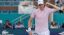 Jannik Sinner dopo il record nei Masters 1000: “Sono felice, ma non gioco per questo” (Video della partita)