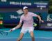 Sinner doma un eccellente Michelsen e centra i quarti al Masters 1000 Miami