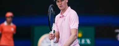 Masters e WTA 1000 Miami: Il programma completo di Domenica 29 Marzo 2026. Prima Paolini-Errani e poi Sinner vs Lehecka