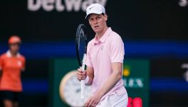 Masters e WTA 1000 Miami: Il programma completo di Domenica 29 Marzo 2026. Prima Paolini-Errani e poi Sinner vs Lehecka