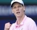 Sinner verso la finale di Miami: “Sto giocando un tennis incredibile, ma con Lehecka non sarà facile” (Video della partita)