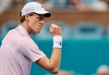 Masters 1000 Madrid: Entry list Md e Qualificazioni. 10 azzurri tra Md e Quali