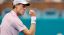 Sinner inarrestabile! Batte Lehecka e vince il Masters 1000 Miami senza cedere un set. Sunshine Double completato