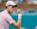 Sinner inarrestabile! Batte Lehecka e vince il Masters 1000 Miami senza cedere un set. Sunshine Double completato