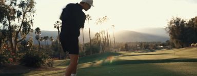 Sinner svela il suo curioso rituale pre-partita: “Vado sempre nello stesso bagno” (Video completo)