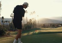 Sinner svela il suo curioso rituale pre-partita: “Vado sempre nello stesso bagno” (Video completo)