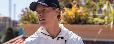 Masters 1000 Monte Carlo: I risultati completi con il dettaglio del Day 3. In campo anche Sinner, Alcaraz, Berrettini e Darderi in singolare (LIVE)