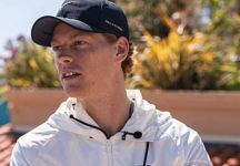 Monte-Carlo 2026, Sinner e Bergs piegano Ruud e Machac 6-4 7-5 (Video)