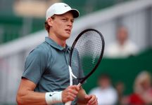 Masters 1000 Monte Carlo: Il programma completo di Giovedì 09 Aprile 2026