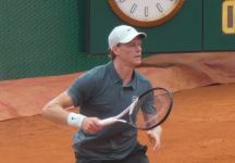 Sinner allunga la striscia nei Masters 1000: “36 set di fila? È una follia”