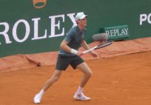 Alcaraz e Sinner dominano a Monte-Carlo, ma il dato più sorprendente è un altro