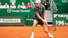 McEnroe accende il dibattito: “Sinner e Alcaraz batterebbero Nadal al massimo”