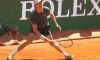 Masters 1000 Monte Carlo: Il programma completo di Venerdì 10 Aprile 2026