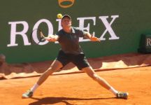 Masters 1000 Monte Carlo: I risultati completi con il dettaglio dei Quarti di Finale. In campo anche Jannik Sinner e Carlos Alcaraz (LIVE)