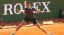 Masters 1000 Monte Carlo: I risultati completi con il dettaglio dei Quarti di Finale. In campo anche Jannik Sinner e Carlos Alcaraz (LIVE)