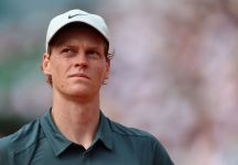 Sinner domina e convince: “Se parti forte, la partita cambia. E oggi è stato un gran giorno” (Video partita)