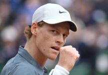 Masters e WTA 1000 Madrid: La situazione aggiornata Md e Qualificazioni