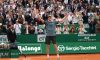 Fantastico Sinner! Doma Alcaraz e trionfa a Monte Carlo. Jannik torna n.1 ATP