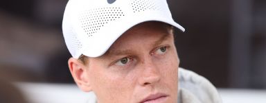 Masters e WTA 1000 Madrid: I risultati completi con il dettaglio del Day 6. Oggi in campo anche Musetti, Sinner ed il doppio Paolini-Errani e Darderi (LIVE)