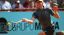 Sinner, che fatica per superare Bonzi. Jannik rimonta il francese all’esordio al Masters 1000 Madrid