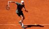Masters 100 e WTA 1000 Madrid: Il programma completo di Martedì 28 Aprile 2026. Per i bookmaker Sinner (1,01) già ai quarti di finale, quote azzurre anche per Musetti (1,58). In campo anche Cobolli