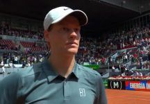 Sinner punta un altro record: nel mirino i “Grandi Titoli” di Djokovic