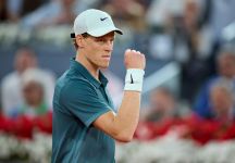Masters e WTA 1000 Madrid: I risultati completi con il dettaglio del Day 11. In campo Jannik Sinner contro Arthur Fils (LIVE)