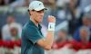 Masters e WTA 1000 Madrid: Il programma completo di Domenica 03 Maggio 2026. E’ il giorno della finale del singolare maschile. In campo Sinner vs Zverev (Sondaggio LiveTennis)