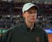 Jannik Sinner dopo la vittoria su Jódar e semifinale a Madrid: “Mi ha spinto al limite, è un giocatore incredibile” (Video partita e conferenza stampa)