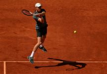Masters e WTA 1000 Roma: Il programma completo di Sabato 09 Maggio 2026. Jannik Sinner in sessione serale