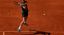 Masters e WTA 1000 Roma: Il programma completo di Sabato 09 Maggio 2026. Jannik Sinner in sessione serale