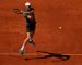 Masters e WTA 1000 Roma: Il programma completo di Sabato 09 Maggio 2026. Jannik Sinner in sessione serale