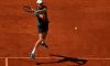 Masters e WTA 1000 Roma: Il programma completo di Sabato 09 Maggio 2026. Jannik Sinner in sessione serale