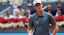 Sinner nella storia: domina Zverev nella finale di Madrid e conquista il quinto Masters 1000 consecutivo