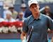 Masters 1000 Roma: Il Tabellone Principale. Jannik Sinner è l’uomo da battere. Al via complessivamente 12 azzurri