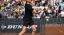 Masters e WTA 1000 Roma: I risultati completi con il dettaglio del Day 5. In campo 5 azzurri (LIVE)