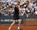 Sinner, niente tornei sull’erba prima di Wimbledon. Henman approva: “Ha tutto il senso del mondo”