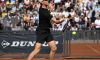Sinner-show anche gli Internazionali, italiani sicuri: il 92% punta sul primo successo al Foro Italico. 31 vittorie di fila nei Masters 1000 e record di Djokovic eguagliato