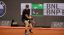 Masters e WTA 1000 Roma: I risultati completi con il dettaglio del Day 7. In campo 9 azzurri tra singolare e doppio (LIVE)