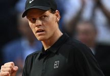 Sinner riscrive la storia: 32 vittorie consecutive nei Masters 1000, superato il record di Djokovic