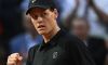 Masters e WTA 1000 Roma: Il programma completo di Giovedì 14 Maggio 2026. Jannik Sinner all’ora di pranzo